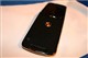 Ħ������ RAZR V8 2GB �ƽ��ذ�ͼƬ-96k