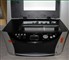 ���� PIXUS MP770ͼƬ-66k
