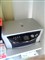 ���� PIXUS MP770ͼƬ-21k
