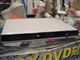 ������ DVDR3588H/93ͼƬ-96k