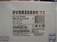 ������ DVDR3588H/93ͼƬ-82k