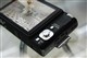 ���� FX55GKͼƬ-109k