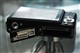 ���� FX55GKͼƬ-103k