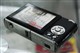 ���� FX30GKͼƬ-106k