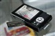 ���� FX30GKͼƬ-109k