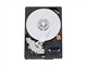 �������� 500G/7200ת/16M/����ͼƬ-24k