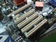 ΢�� P35 Neo3-FͼƬ-126k