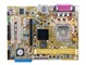 ��˶ P5SD2-VMͼƬ-58k
