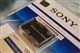 ���� Memory Stick PRO Duo (1GB)ͼƬ-117k