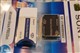 ���� Memory Stick PRO Duo (1GB)ͼƬ-128k
