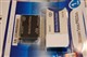 ���� Memory Stick PRO Duo (1GB)ͼƬ-124k