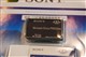 ���� Memory Stick PRO Duo (1GB)ͼƬ-112k