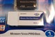 ���� Memory Stick PRO Duo (1GB)ͼƬ-126k