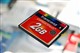 ���� CF 133X (2GB)ͼƬ-109k