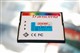���� CF 133X (2GB)ͼƬ-100k