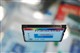 ���� CF 133X (2GB)ͼƬ-98k