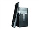 HP Compaq dx2020(GL767PA)ͼƬ-28k