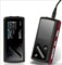 iAUDIO 7(8G)ͼƬ-45k