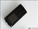 iAUDIO 7(8G)ͼƬ-19k