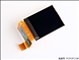 iAUDIO 7(8G)ͼƬ-20k