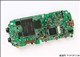 iAUDIO 7(8G)ͼƬ-42k