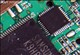 iAUDIO 7(8G)ͼƬ-50k