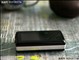 iAUDIO 7(8G)ͼƬ-33k