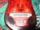 ΢�� ��ѧ�����(IntelliMouse Optical)ͼƬ-96k