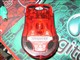 ΢�� ��ѧ�����(IntelliMouse Optical)ͼƬ-124k
