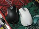 ΢�� ��ѧ�����(IntelliMouse Optical)ͼƬ-73k