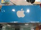 ƻ�� Airport Express m9470ͼƬ-156k