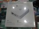 ƻ�� Airport Express m9470ͼƬ-138k