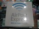 ƻ�� Airport Express m9470ͼƬ-140k