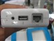 ƻ�� Airport Express m9470ͼƬ-126k
