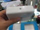 ƻ�� Airport Express m9470ͼƬ-133k