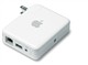 ƻ�� Airport Express m9470ͼƬ-7k