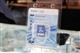 ���� SD (2GB)ͼƬ-113k
