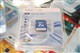 ���� SD (2GB)ͼƬ-115k