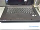 ���� ����C510AT2330ͼƬ-179k