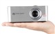 ���� SP-P310MEͼƬ-17k