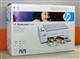 HP Photosmart C4288(CC210D)ͼƬ-28k