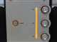 ������ E3100ͼƬ-92k