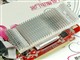�߲ʺ� 8400GS mini���°� 256MBͼƬ-171k
