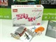 �߲ʺ� 8400GS mini���°� 256MBͼƬ-141k