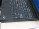 ThinkPad T61p 6457RU1ͼƬ-67k