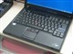 ThinkPad T61p 6457RU1ͼƬ-93k