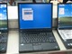 ThinkPad T61p 6457RU1ͼƬ-91k