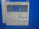 ThinkPad T61p 6457RU1ͼƬ-59k