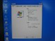 ThinkPad T61p 6457RU1ͼƬ-64k