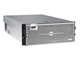 ���� PowerEdge 6950(Q421228)ͼƬ-16k